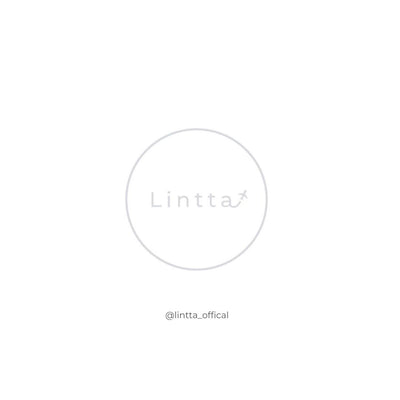Lintta（リンタ）公式アカウントオープンのお知らせ