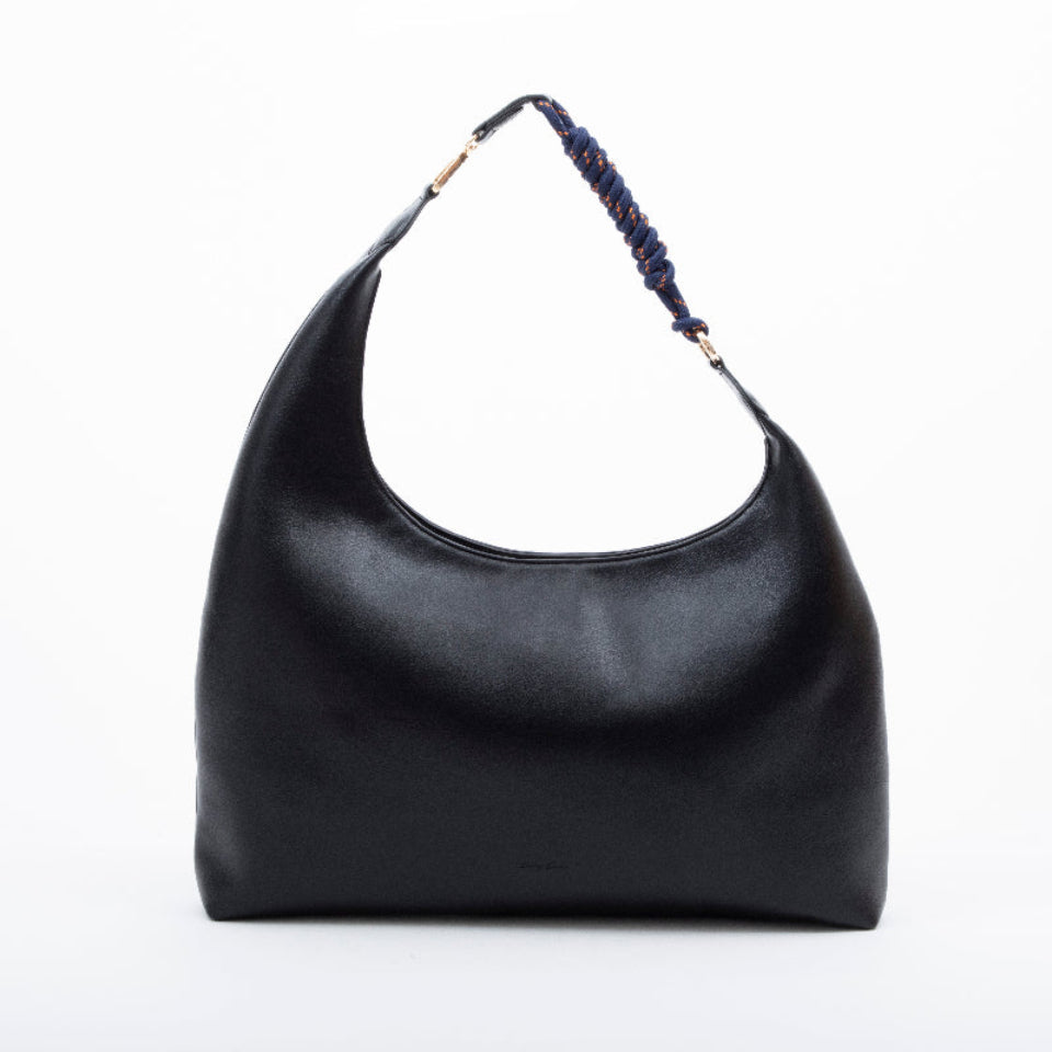 editor's bag for iPad（moon bag）