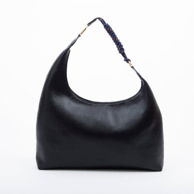 editor's bag for iPad（moon bag）
