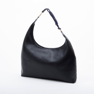 editor's bag for iPad（moon bag）