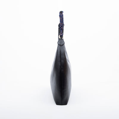 editor's bag for iPad（moon bag）