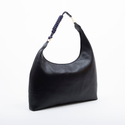 editor's bag for iPad（moon bag）