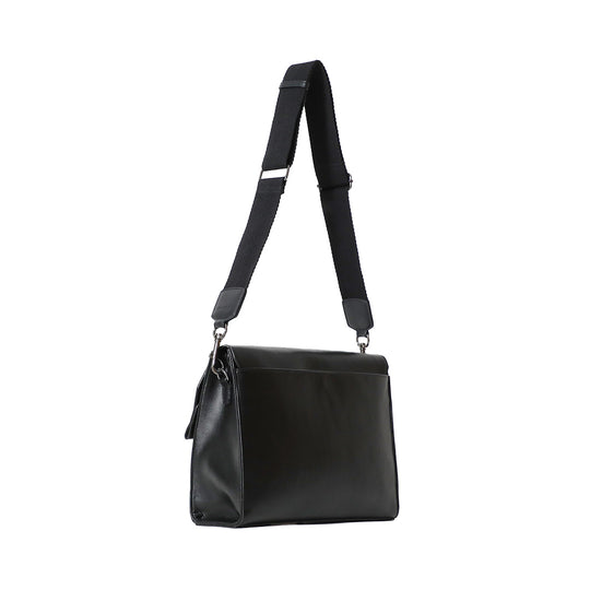 editor's bag for ipad｜amity_sensei – backroom