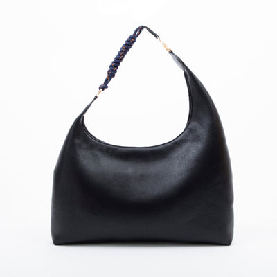 editor's bag for iPad（moon bag）