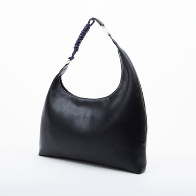 editor's bag for iPad（moon bag）