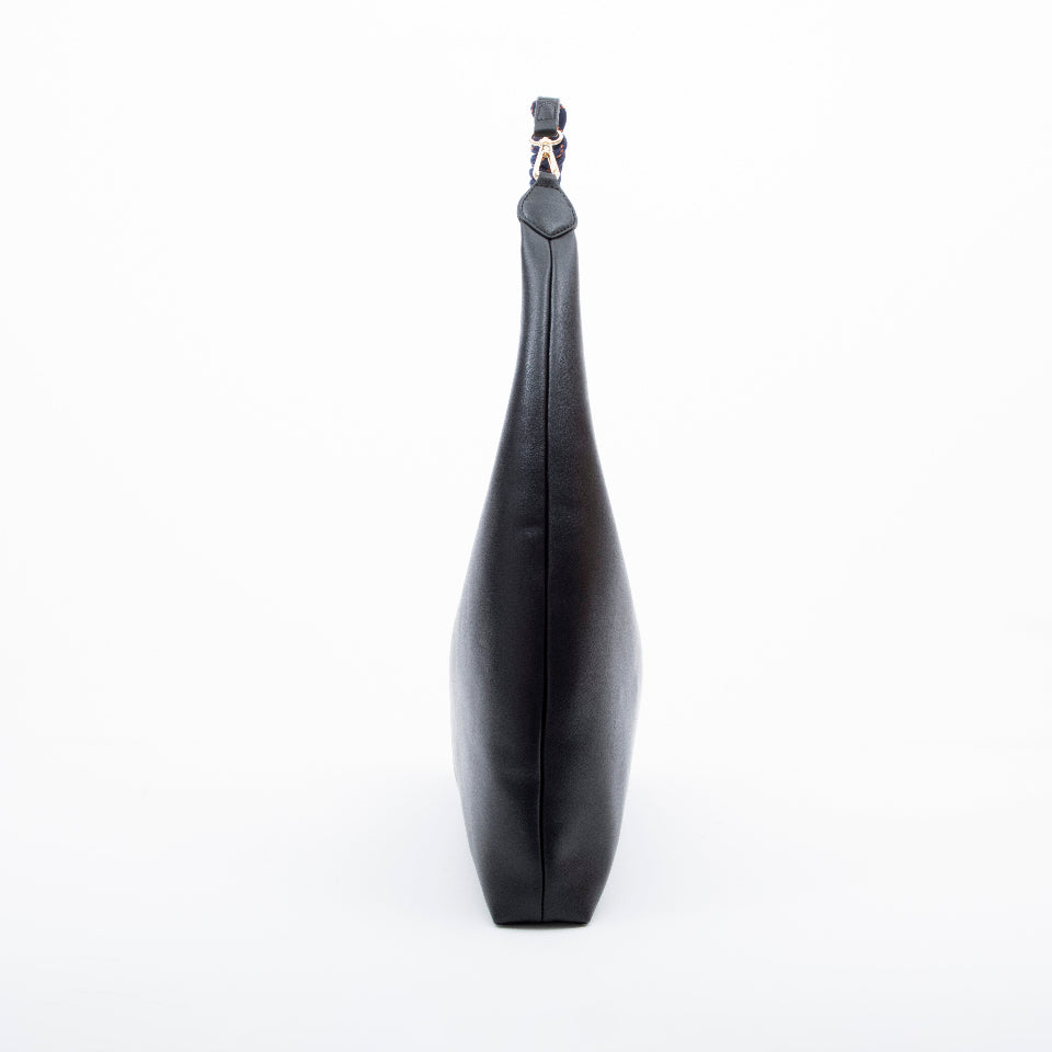 editor's bag for iPad（moon bag）