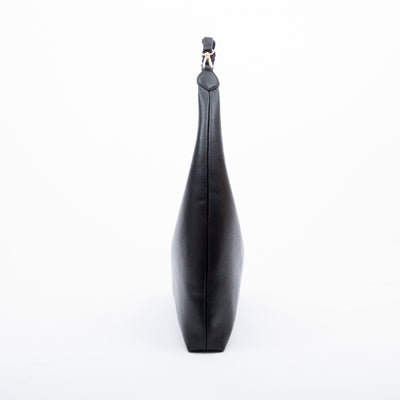 editor's bag for iPad（moon bag）