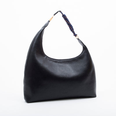 editor's bag for iPad（moon bag）