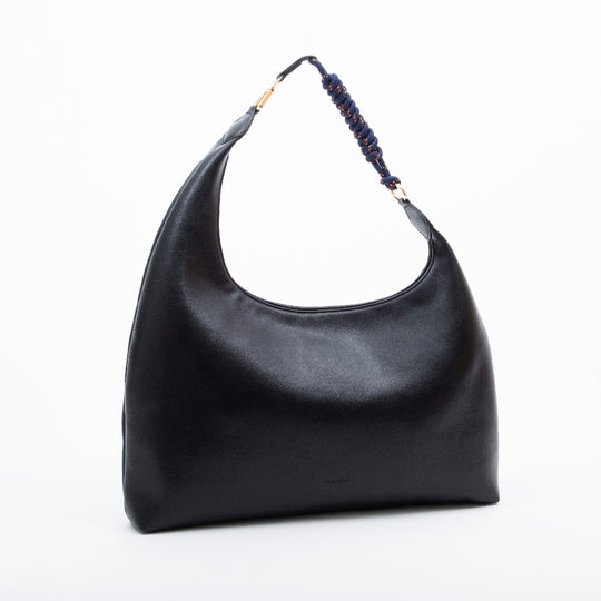 amity_sensei監修　iPadバッグ editor's bag – backroom