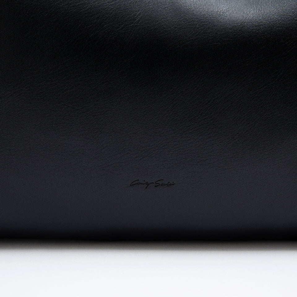 editor's bag for iPad（moon bag）