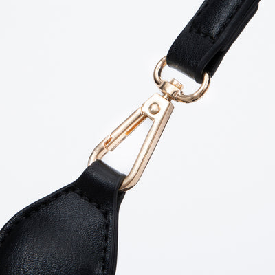 editor's bag for iPad（moon bag）