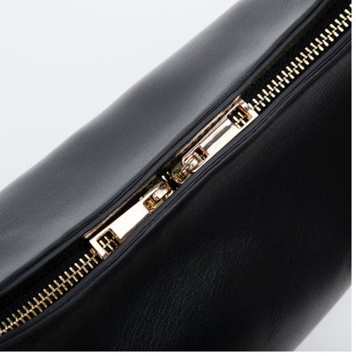 editor's bag for iPad（moon bag）