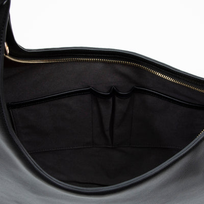 editor's bag for iPad（moon bag）