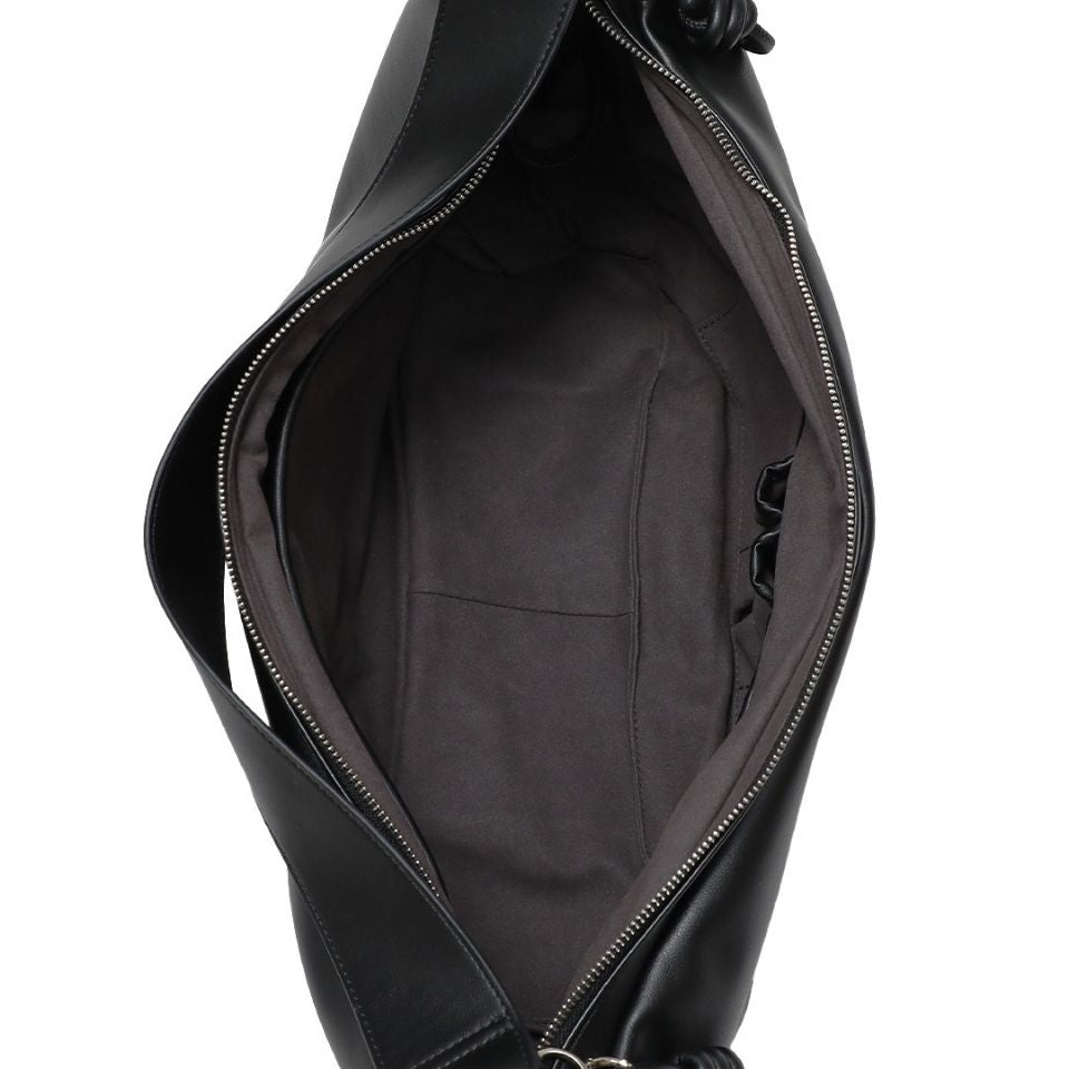 editor's bag for ipad｜amity_sensei – backroom