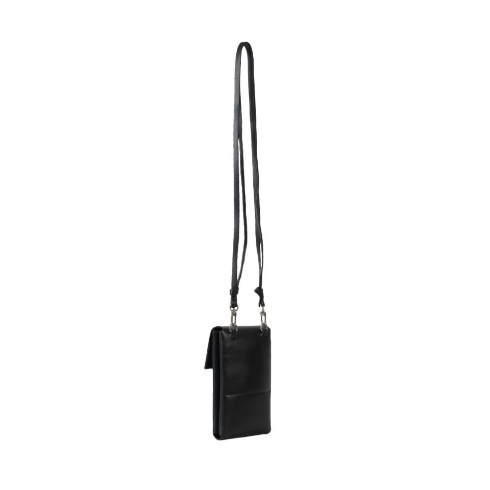 editor's bag for iPhone（MiniShoulder）｜amity_sensei – backroom