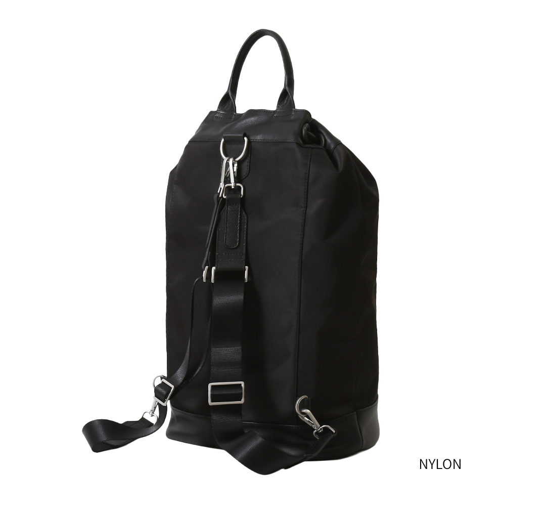 editor's bag for iPad（3WAYBONSACK） ｜amity_sensei – backroom