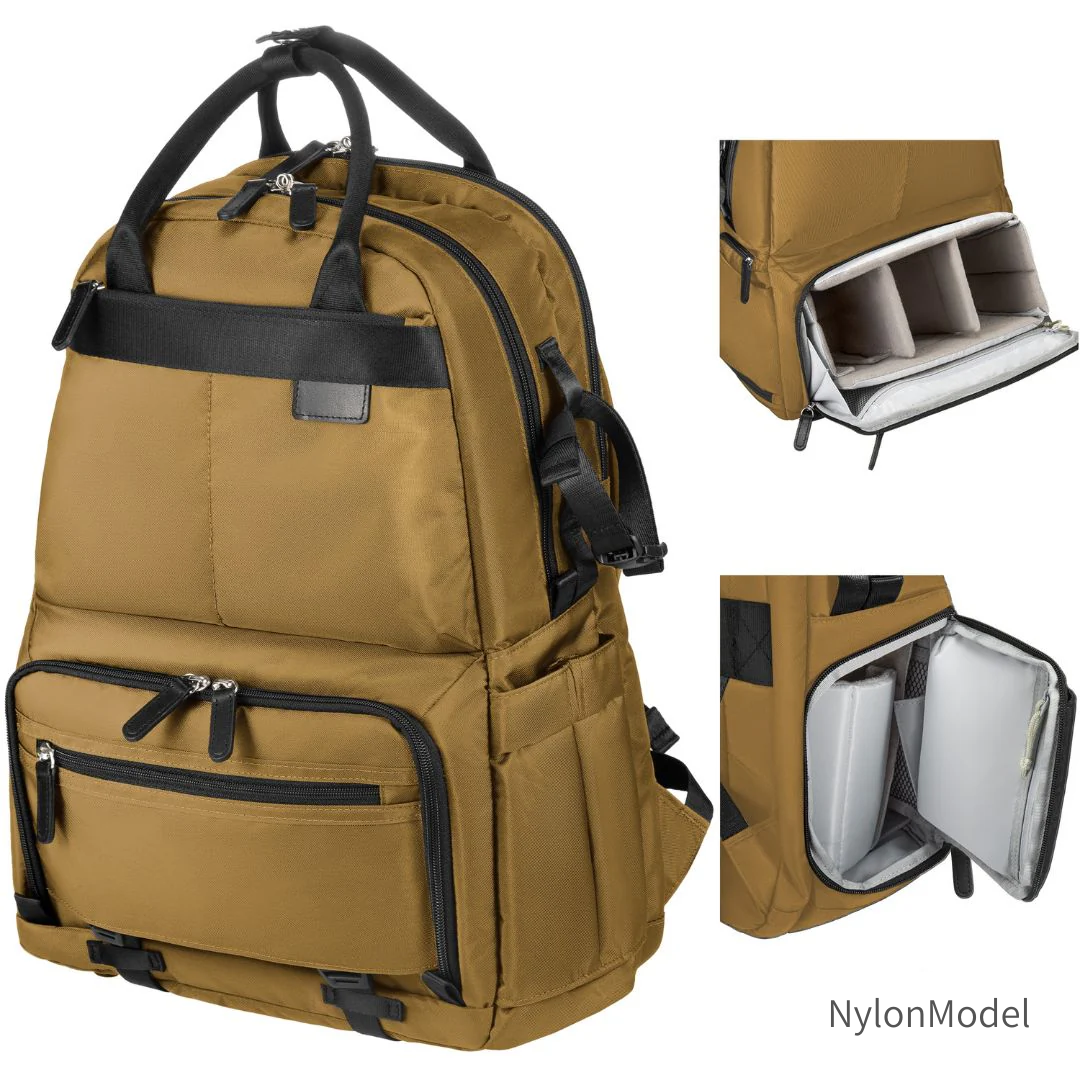 【くりりんさま専用】廃盤★大人気★タンカーリュック Lintta（リンタ）TravelRucksack – backroom
