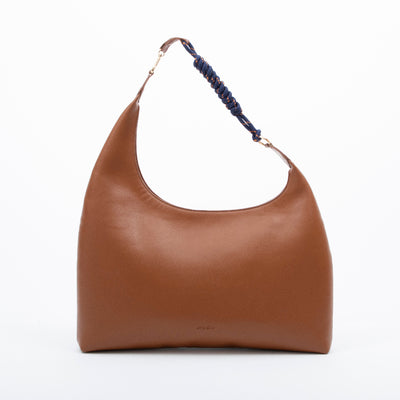 editor's bag for iPad（moon bag）