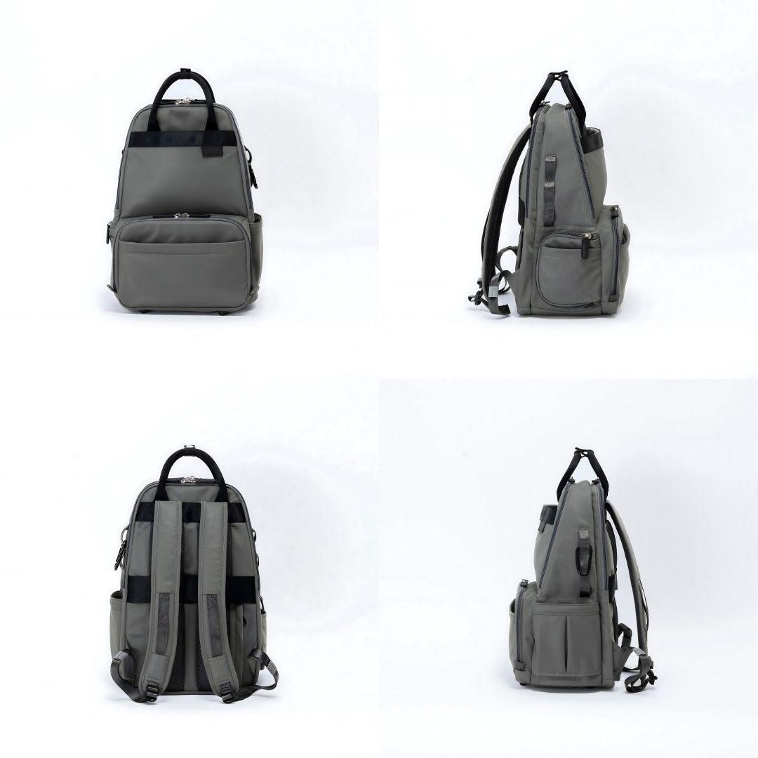 Amazon.co.jp: [リンタ] Light コンパクト カメラバッグ 13L