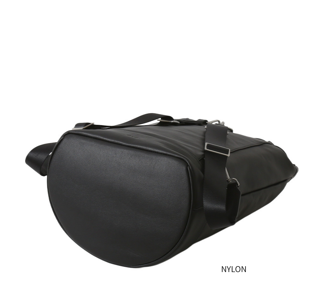 editor's bag for iPad（3WAYBONSACK） ｜amity_sensei – backroom