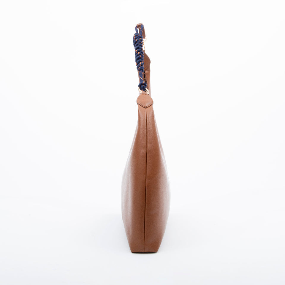 editor's bag for iPad（moon bag）