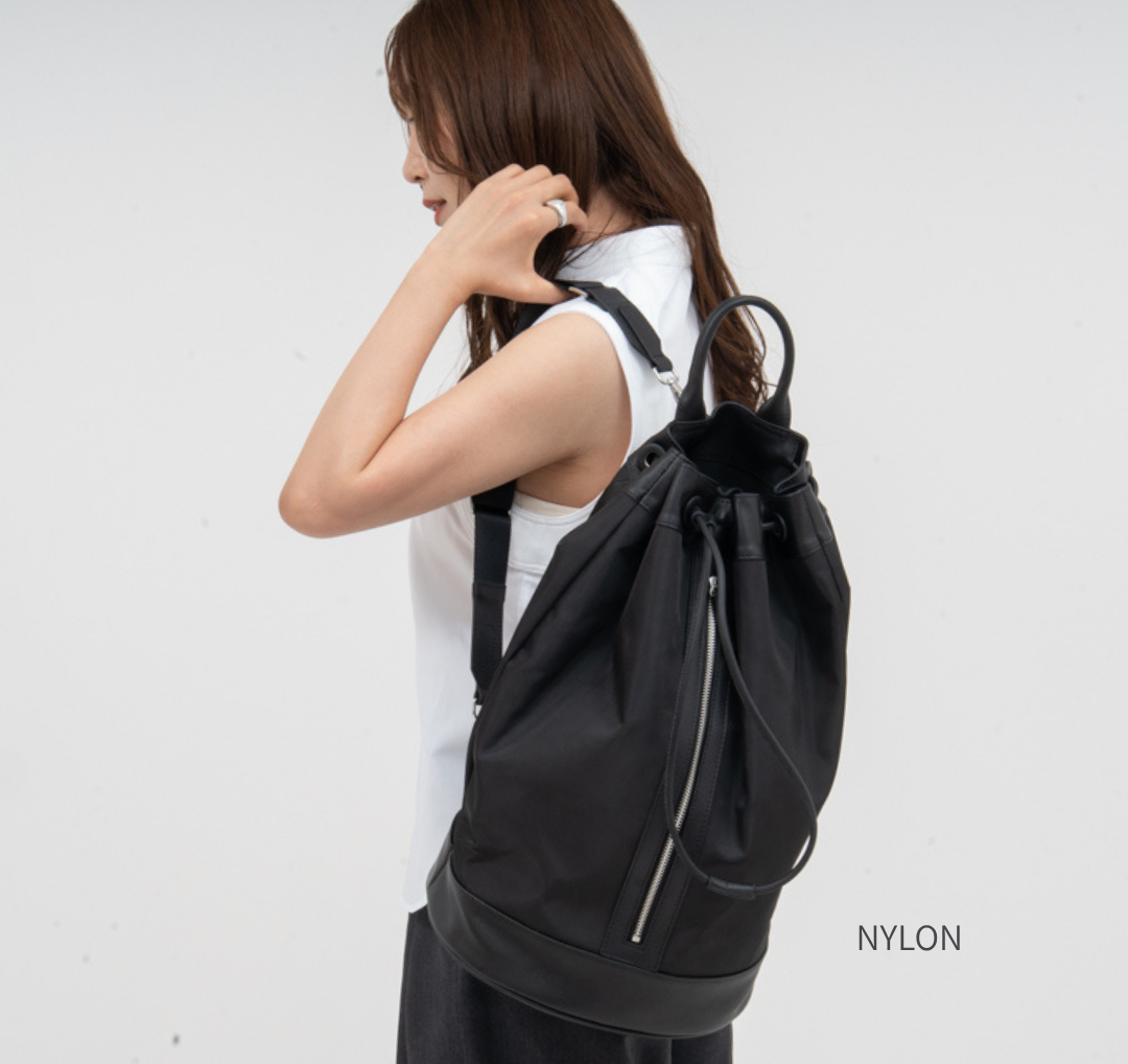 editor's bag for iPad（3WAYBONSACK） ｜amity_sensei – backroom