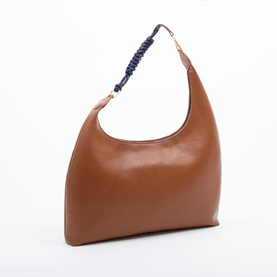 editor's bag for iPad（moon bag）