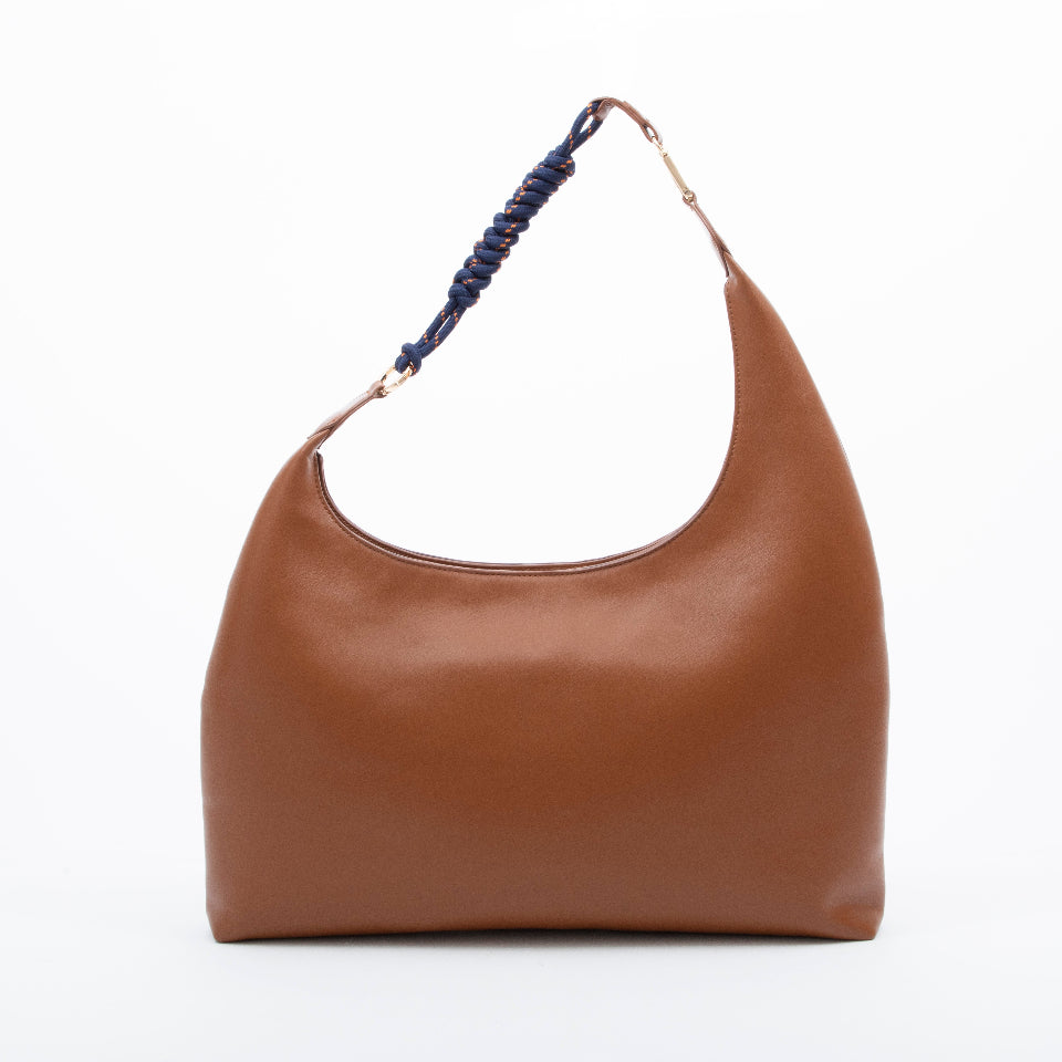 editor's bag for iPad（moon bag）