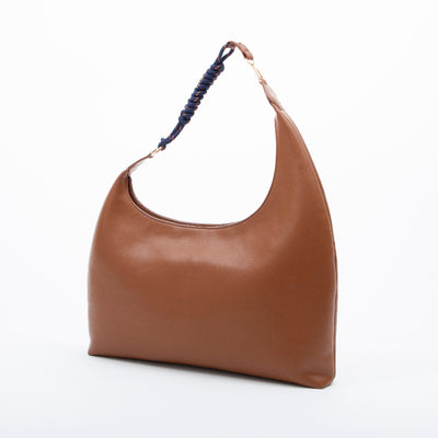 editor's bag for iPad（moon bag）