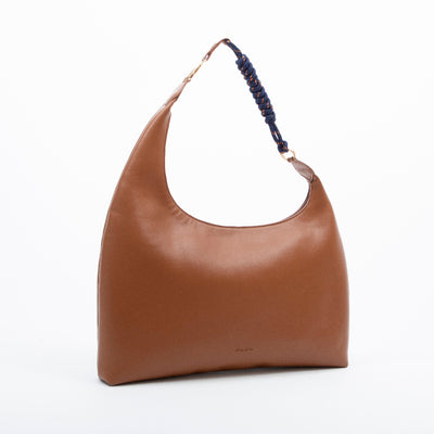 editor's bag for iPad（moon bag）