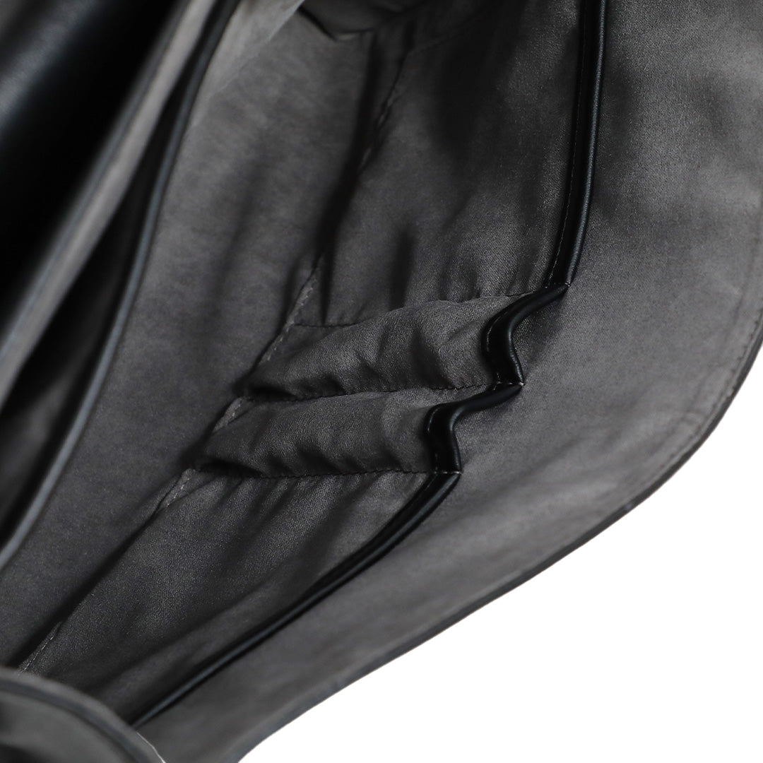 editor's bag for ipad｜amity_sensei – backroom