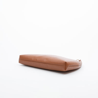 editor's bag for iPad（moon bag）