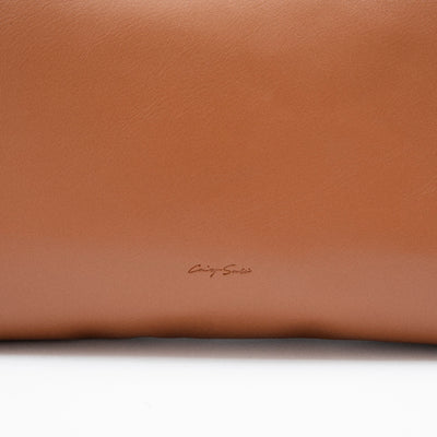 editor's bag for iPad（moon bag）