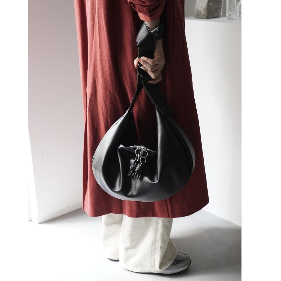 editor's bag for ipad｜amity_sensei – backroom