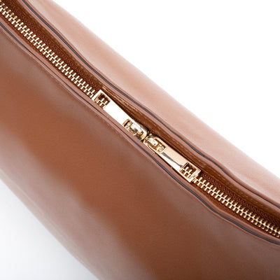 editor's bag for iPad（moon bag）