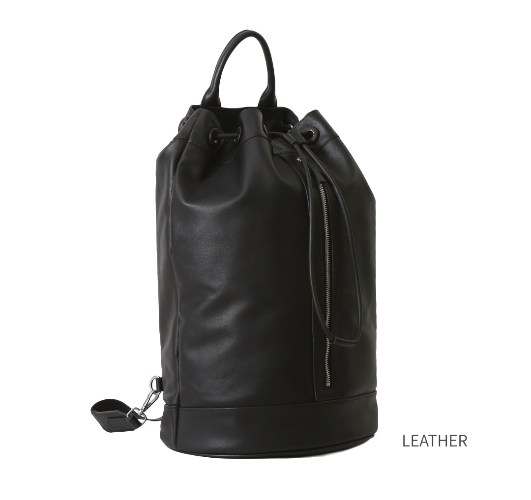 editor's bag for iPad（3WAYBONSACK） ｜amity_sensei – backroom