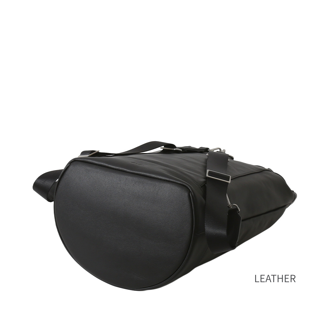 editor's bag for iPad（3WAYBONSACK） ｜amity_sensei – backroom