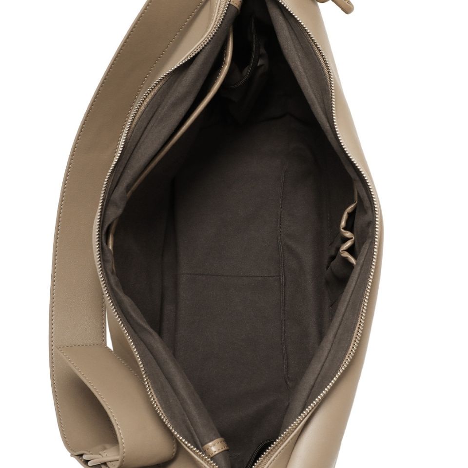 editor's bag for iPad（hobobag）｜amity_sensei – backroom