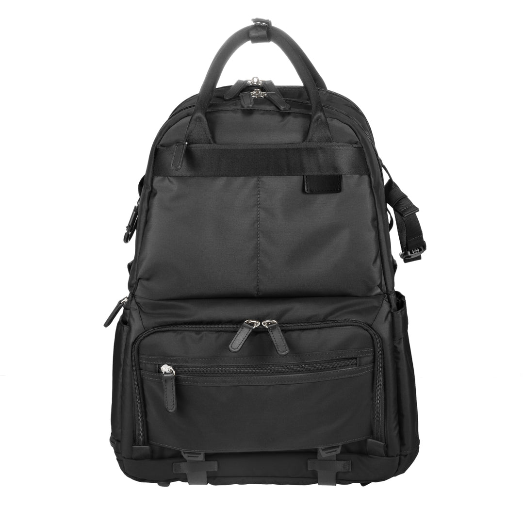 Lintta（リンタ）TravelRucksack – backroom