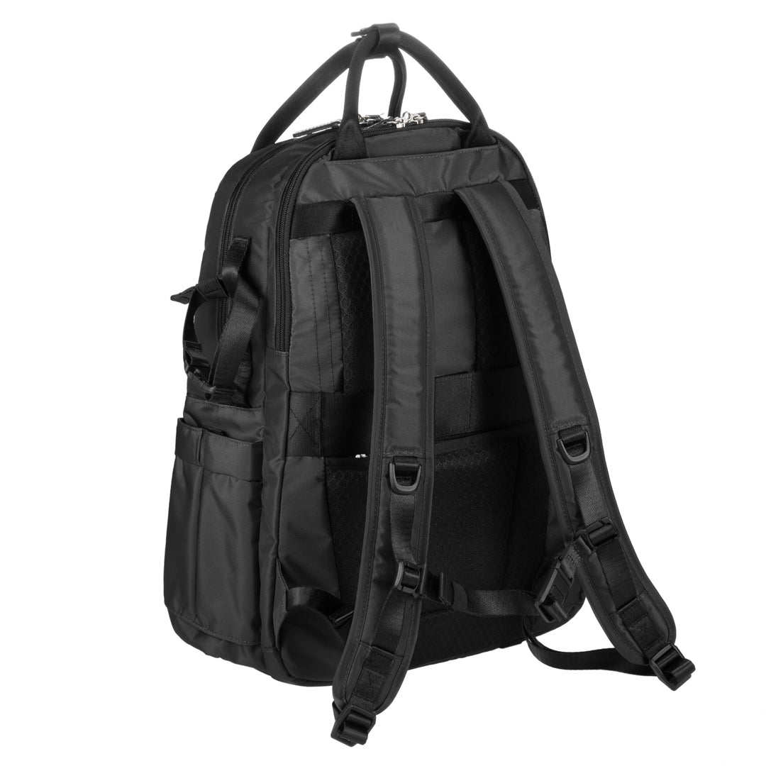 Lintta（リンタ）TravelRucksack – backroom