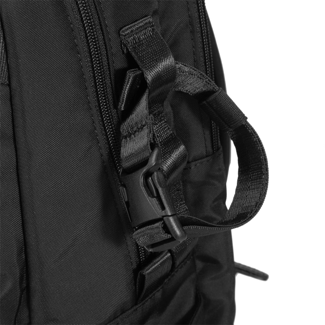 Lintta（リンタ）TravelRucksack – backroom