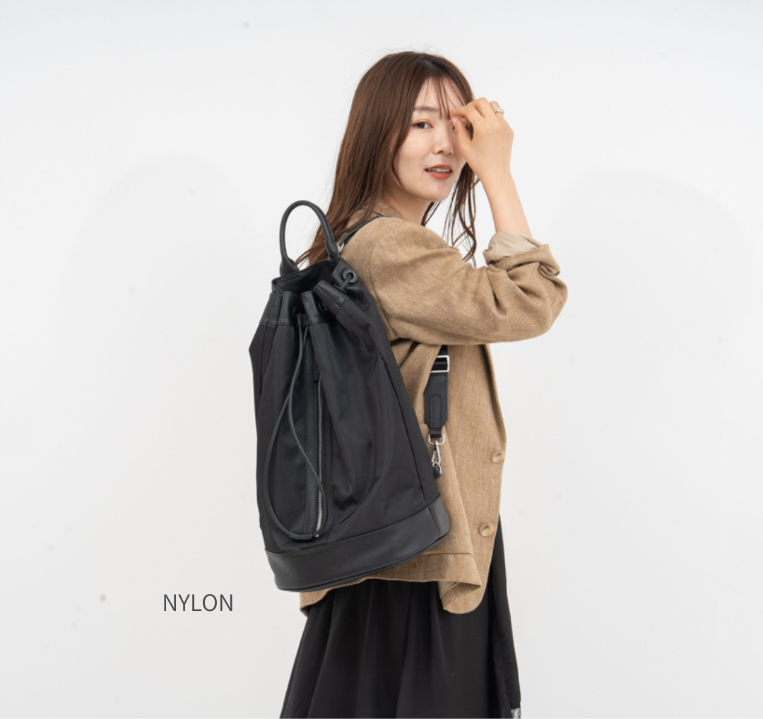 バッグ amity sensei editor's bag for iPad editor's bag for iPad（3WAYBONSACK） ｜amity_sensei – backroom