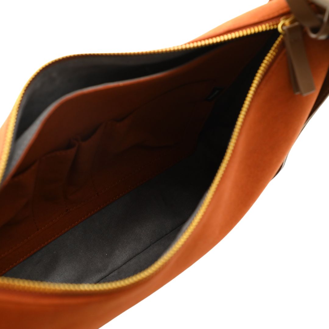 editor's bag for ipad|amity_sensei – backroom editor's bag for ipad|amity_sensei – backroom