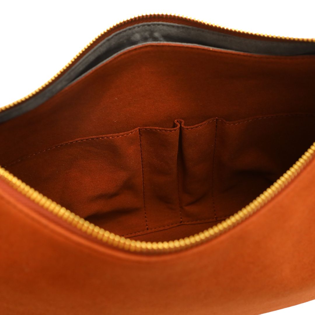 editor's bag for ipad｜amity_sensei – backroom