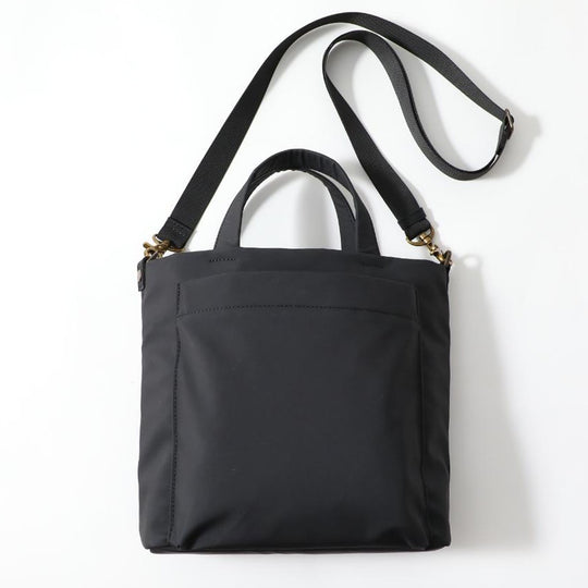 おしゃれな犬のお散歩バッグ ParTote │ kimimaro – backroom