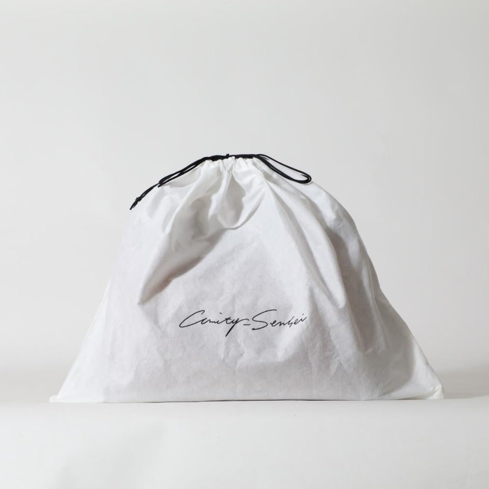 editor's bag for ipad｜amity_sensei – backroom