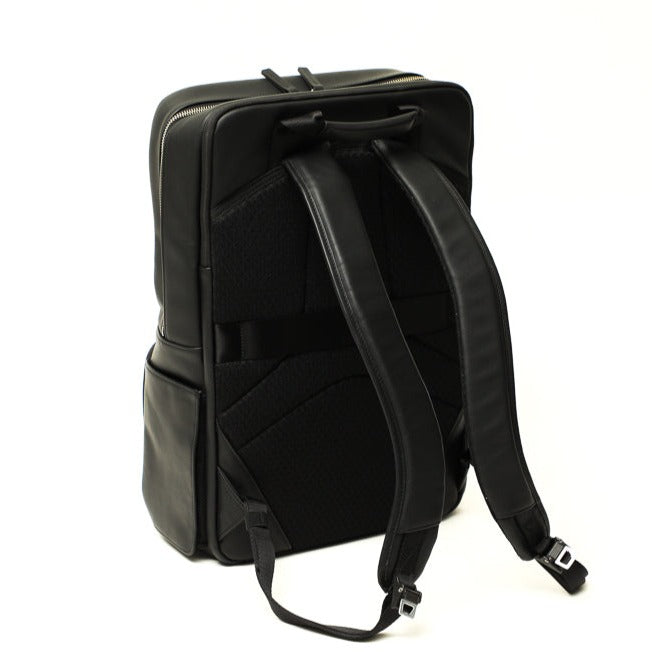 creators bag roku – backroom