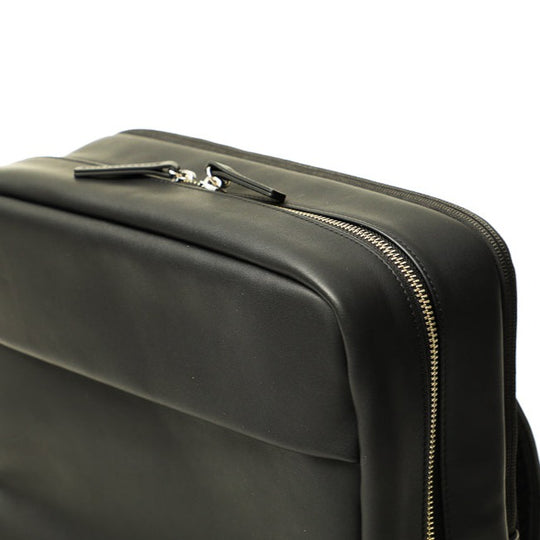 creators bag roku – backroom