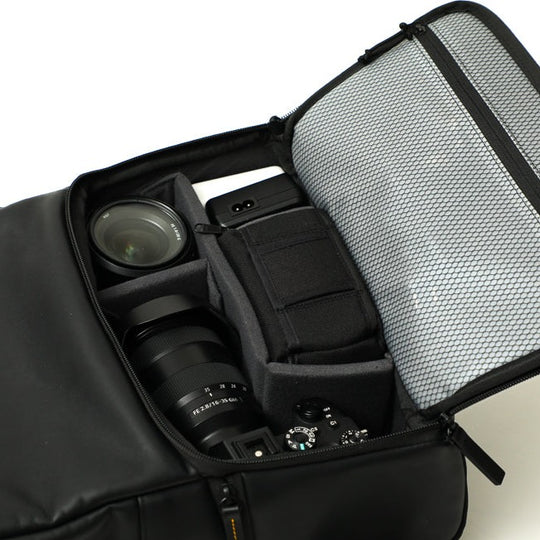 専用   chiiiibag   roku creators bag roku – backroom