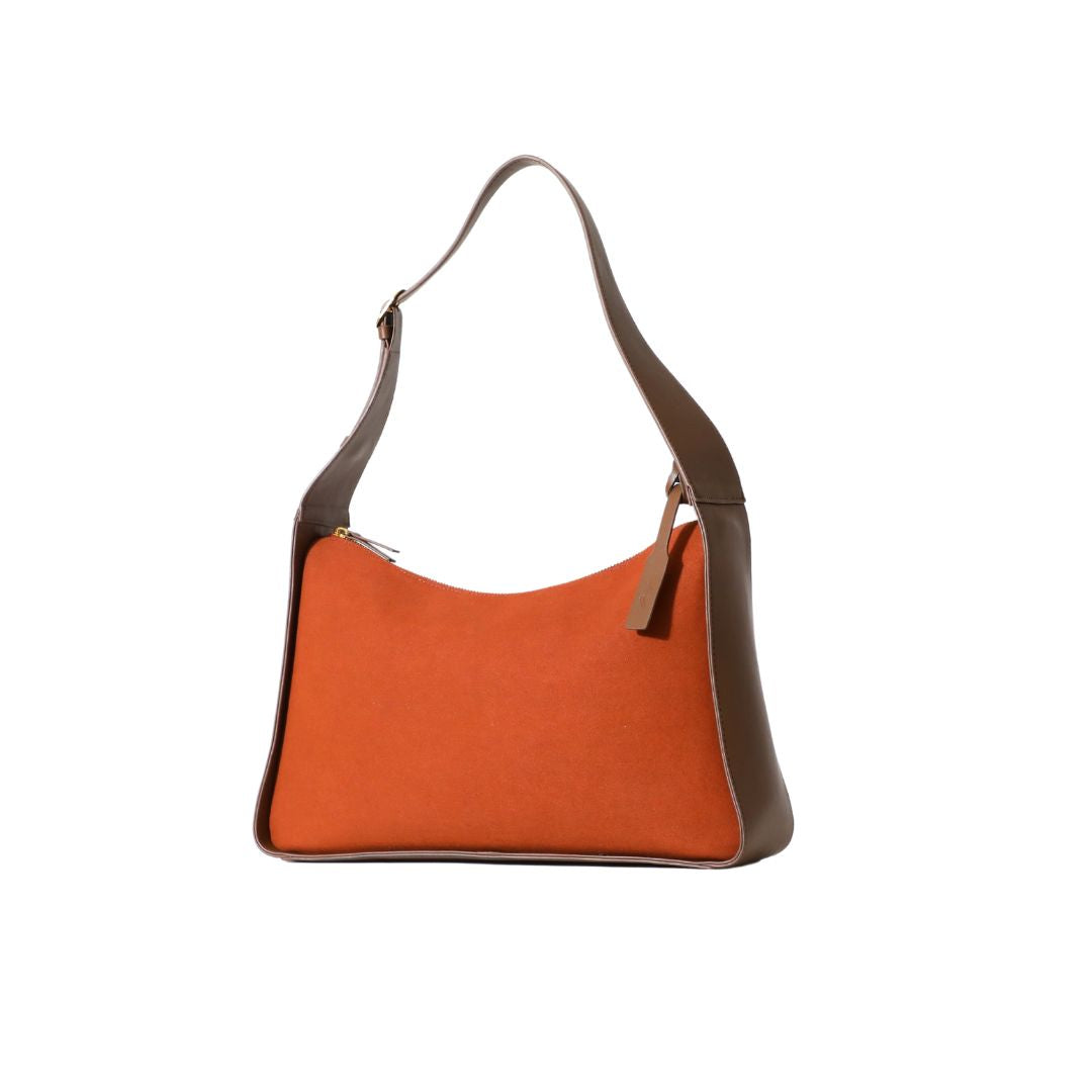 本日限定 新品amity_sensei アミティ先生 ipad Macバッグ amity_senseiプロデュース iPadバッグ発売